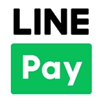 LINE-Pay_logo