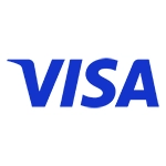 Visa_Brandmark