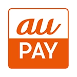 aupay_logo