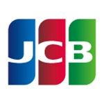 jcb-logomark