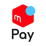 merpay_logo
